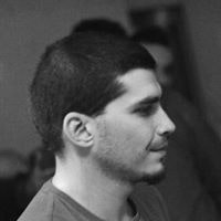 Любомир Петков