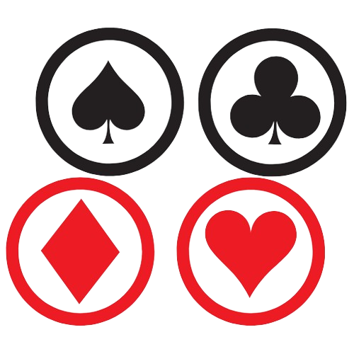 Nhà Cái Tặng Tiền