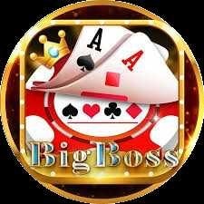 Bigbossig