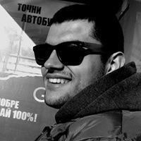 Илиян Илиев