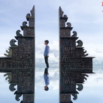 Thanh Hải | BeeSwap