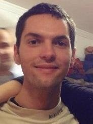 Георги Танев