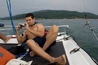 Цветан Йорданов