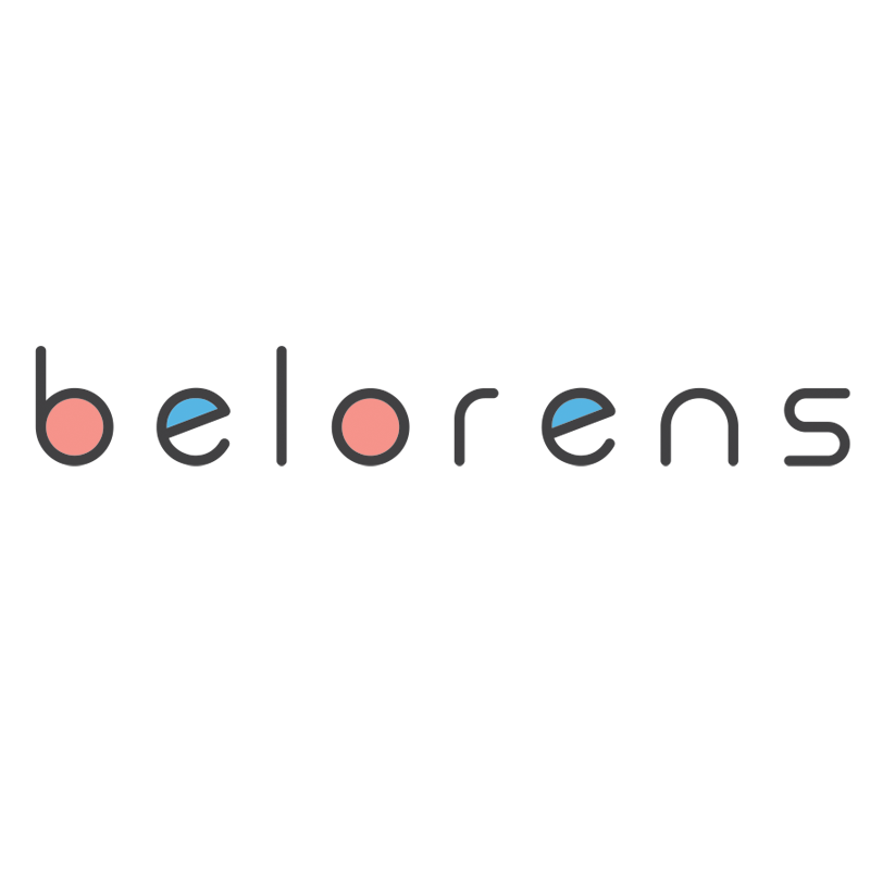 Belorens