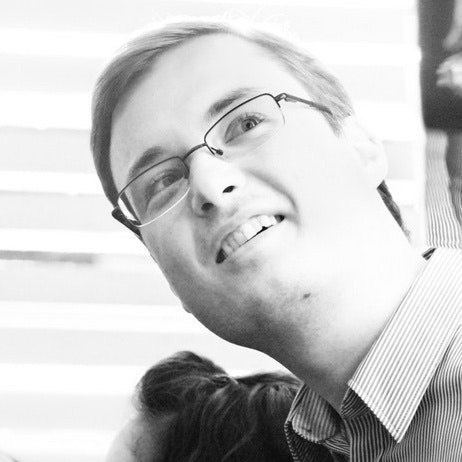 Павел Жосану