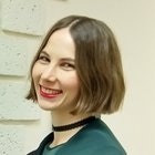 Original?auto=format&fit=crop&crop=faces&w=40&h=40