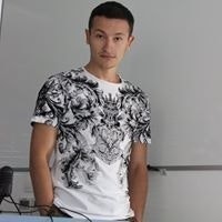 Димитър Иванов