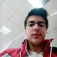 Момчил Борисов