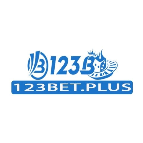 123Bet 