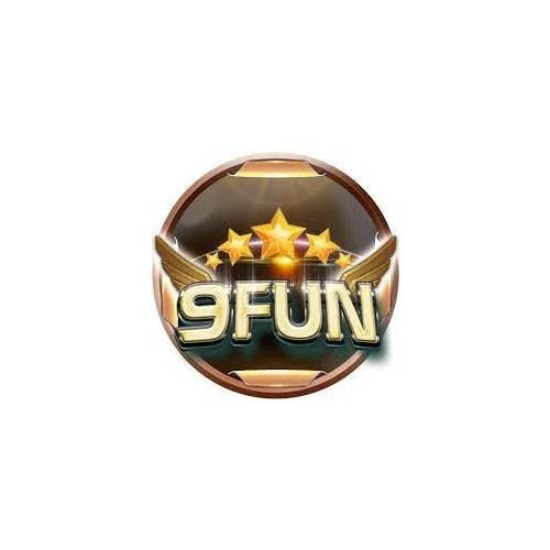 9funinfo