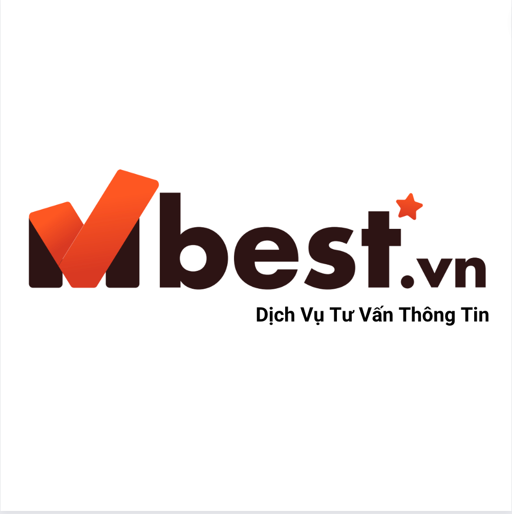 Mbest Việt Nam