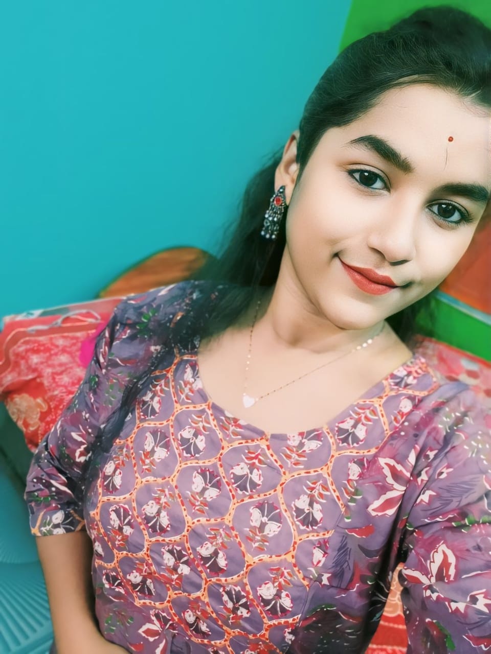 AADHYA DUTTA