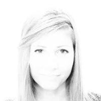 Виктория Грозданова