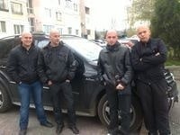 Мартин Симеонов