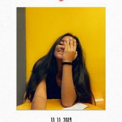 Sohanshi manoj Khandwani