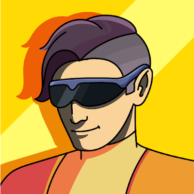 ProductHunt profile picture for @qatar