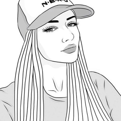 Ramzi.bnb(💙,🧡)❤️ Memecoin💛 DROP