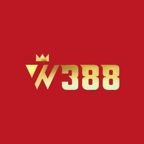 infow388win