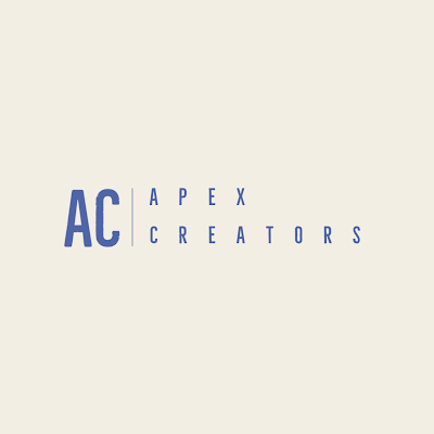 Apex Creators