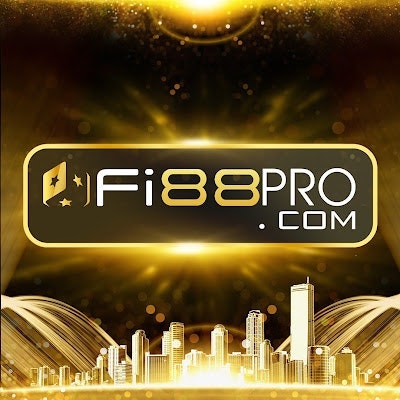 fi88pro1