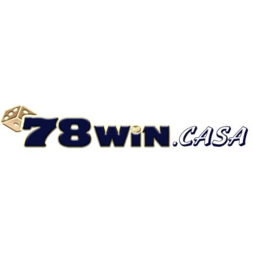 thebao78win