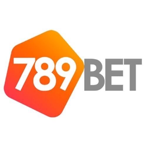 Link 789BET