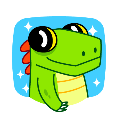 Mehedi Hasan ♦️ MagicSquare $SQR