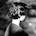 User https://ph-avatars.imgix.net/6514733/a17a0d07-e8af-4eb1-a74c-9d35ad28f7bf.png?auto=compress&codec=mozjpeg&cs=strip&auto=format&w=36&h=36&fit=crop&dpr=1
