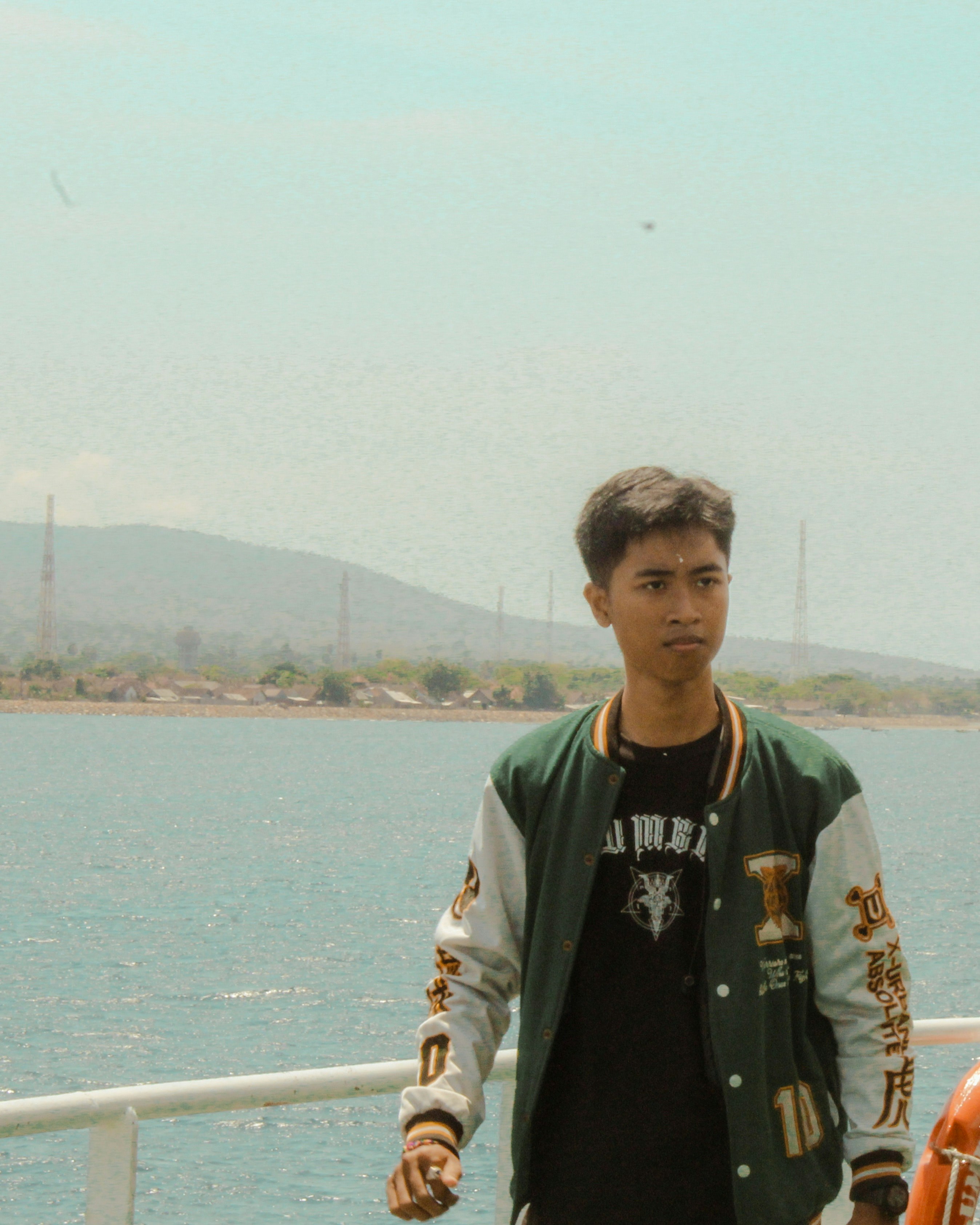 12. I Made Suputra Chandra Prabawa