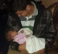 Александър Ангелинов