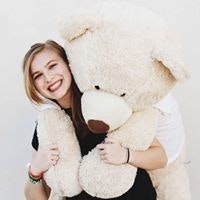 Kateryna Ivashchenko