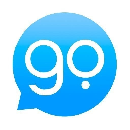 Instantgo