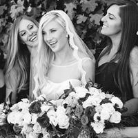 Lauren Alyse Landaverde