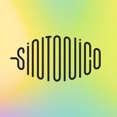 Sintonico