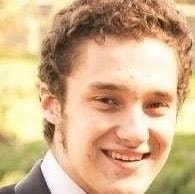 Артем Рудый