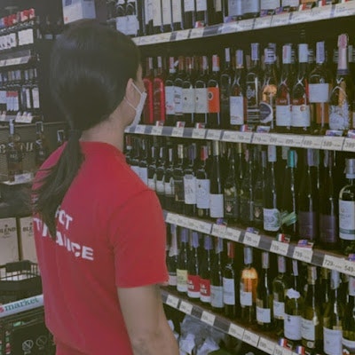 เจษฎาภรณ์ ทองอิ่ม