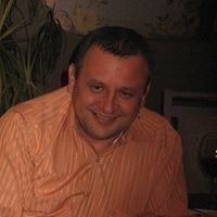 Мирослав Милчев