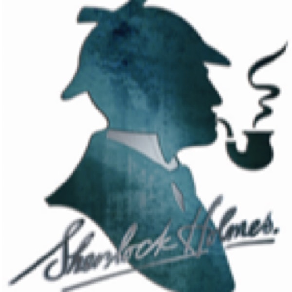 Sherlock Holmes