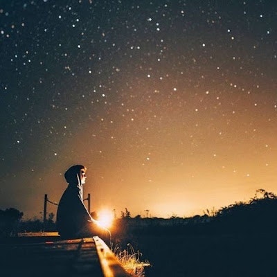 xeath loner (Dreamer)