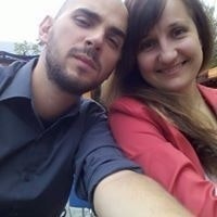 Цанислав Михайлов