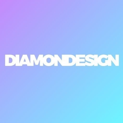 DiamonDesign