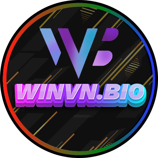 bio winvn