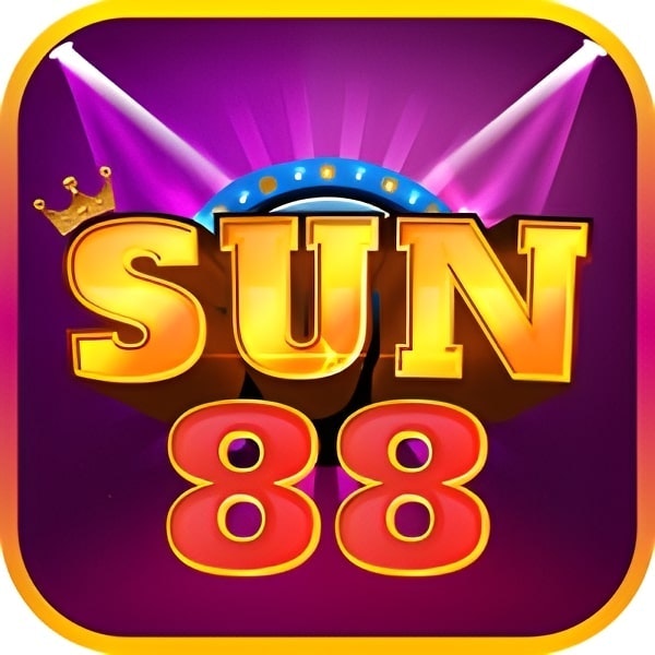 Trang Chủ Tải App Sun88