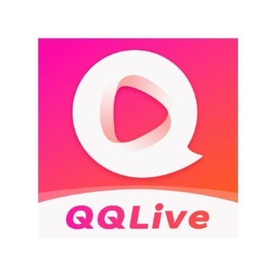 App QQLive