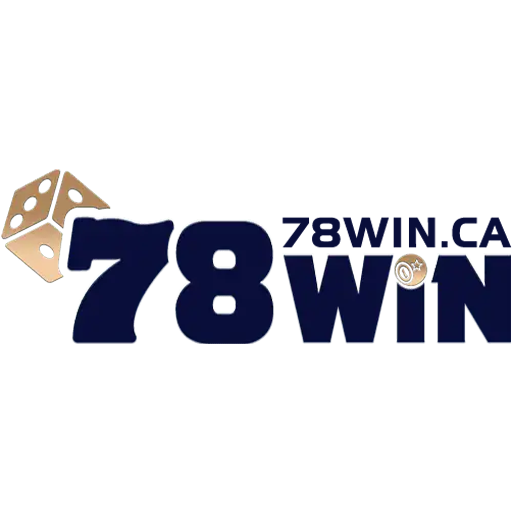 Sân chơi 78winca