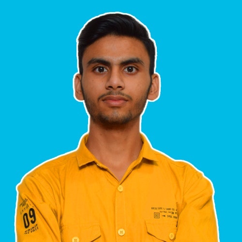 Iliyas Khan