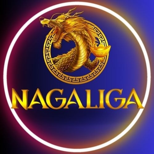 gampangcuan nagaliga