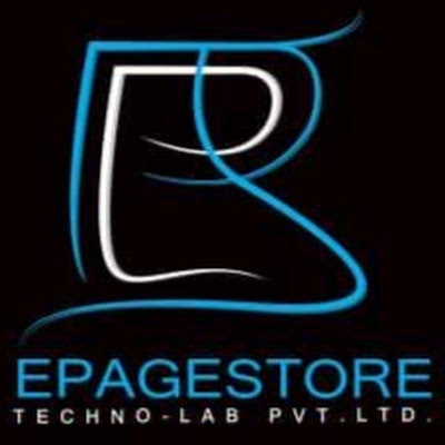 info @epagestore.com