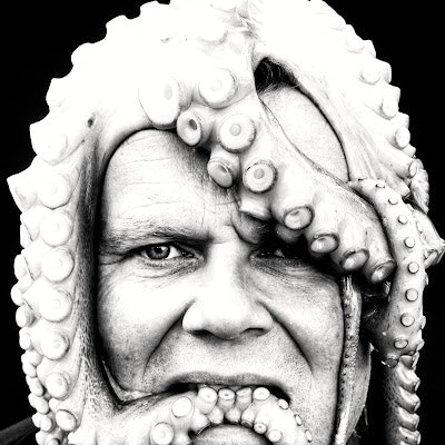 Mark Hendrik Jan Lommers