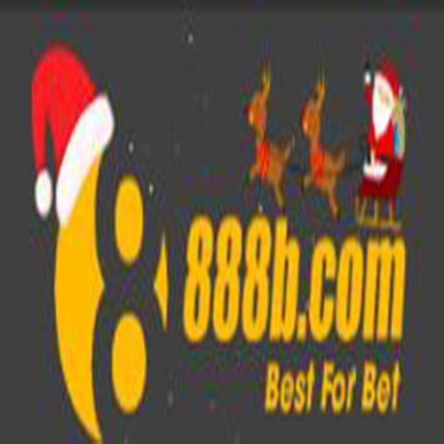 888b Bet